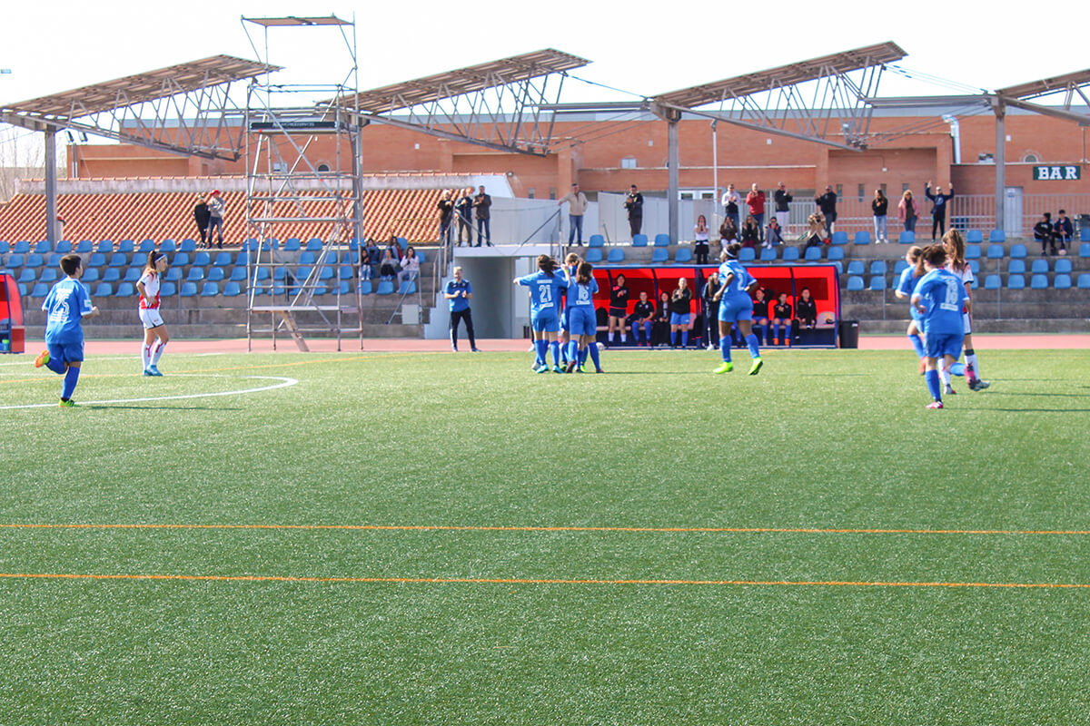 club atletico torres