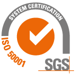 ISO-50001