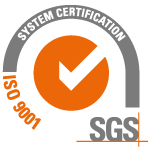 ISO-9001