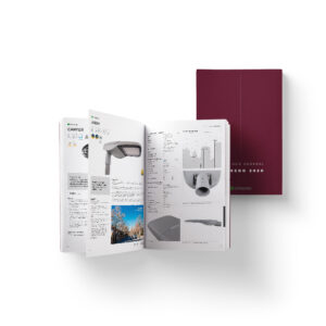catalogo