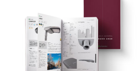 catalogo