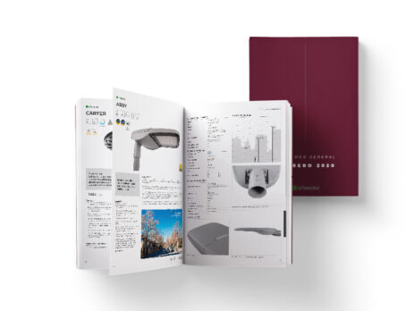 catalogo