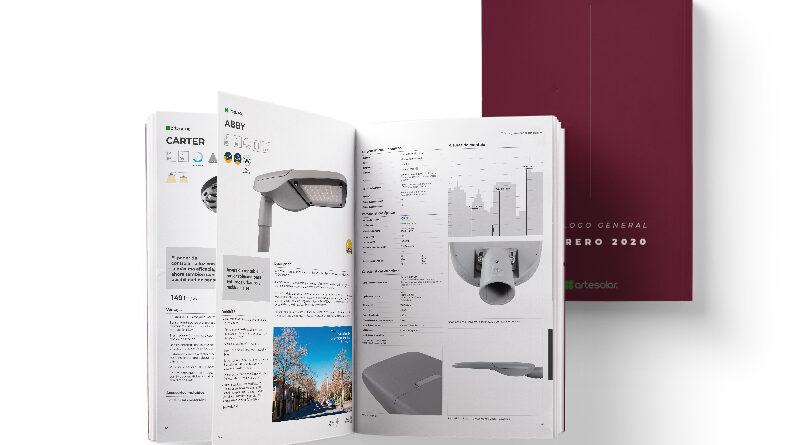 catalogo