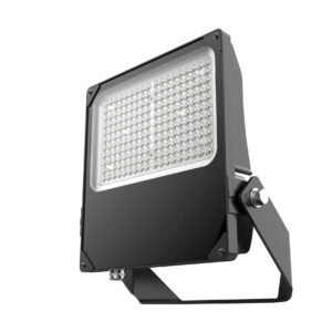 proyector_Led_alpha