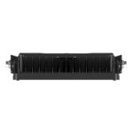 proyector_Led_alpha
