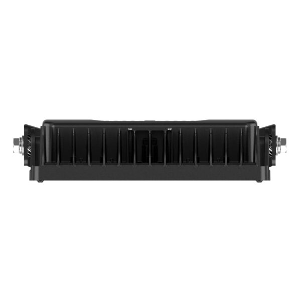 proyector_Led_alpha