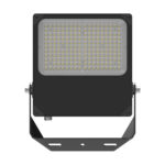 proyector_Led_alpha