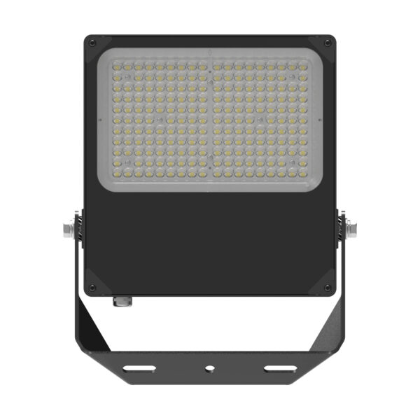 proyector_Led_alpha