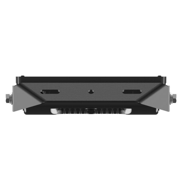 proyector_Led_alpha