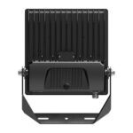 proyector_Led_alpha