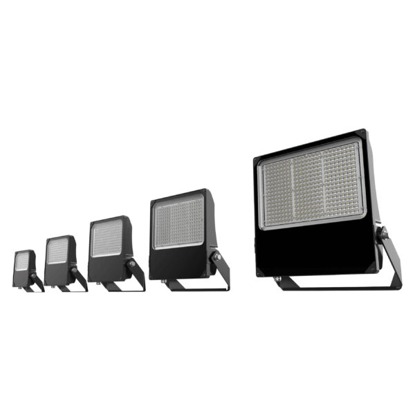 proyector_Led_alpha