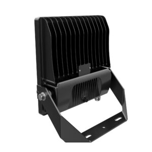 proyector_Led_alpha