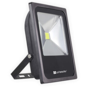 proyector_box