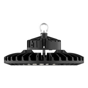 campana_LED_carter_pro