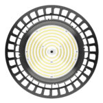 campana_LED_carter_pro_3