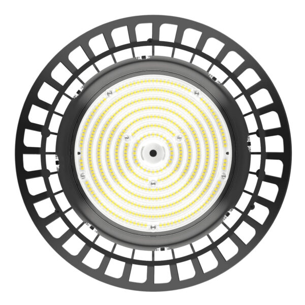 campana_LED_carter_pro