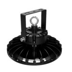 campana_LED_carter_pro_4