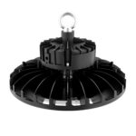 campana_LED_carter_pro_5