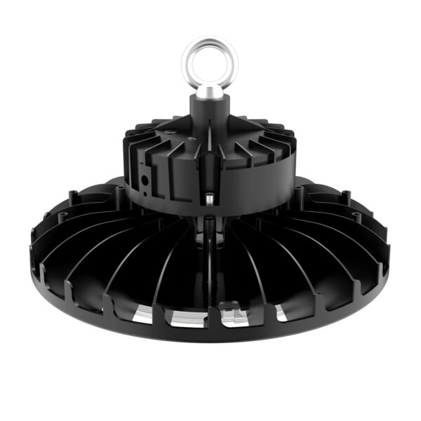 campana_LED_carter_pro