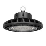 campana_LED_carter_pro_6