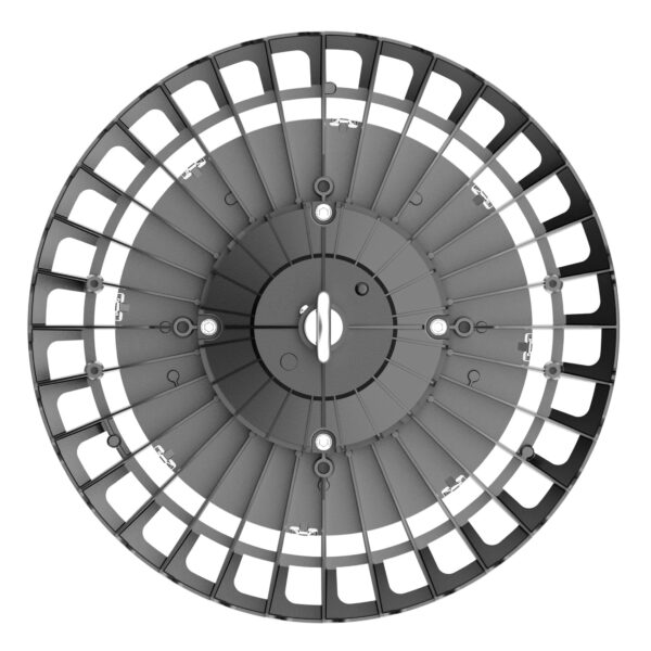 campana_LED_carter_pro