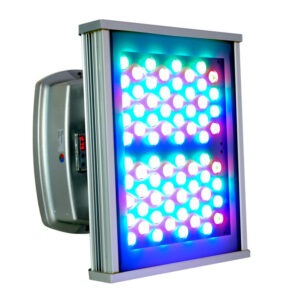 proyector_color