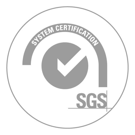 certificaiones