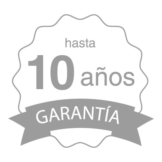 Confianza_y_garantia