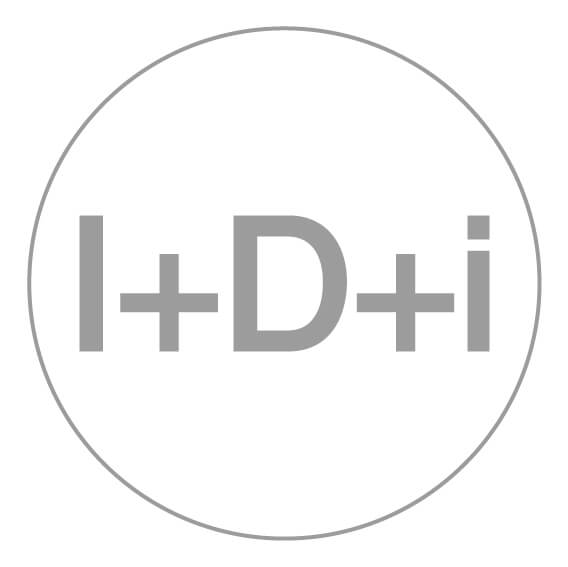 desarrollo i+d+i