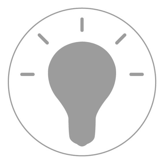Innovacon_tecnologica