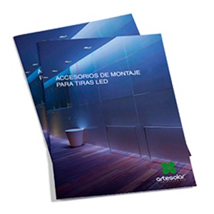 folletos-accesorios-montaje-tiras-led300