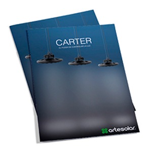 folletos-carter