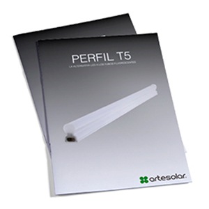 folletos-perfil-t5