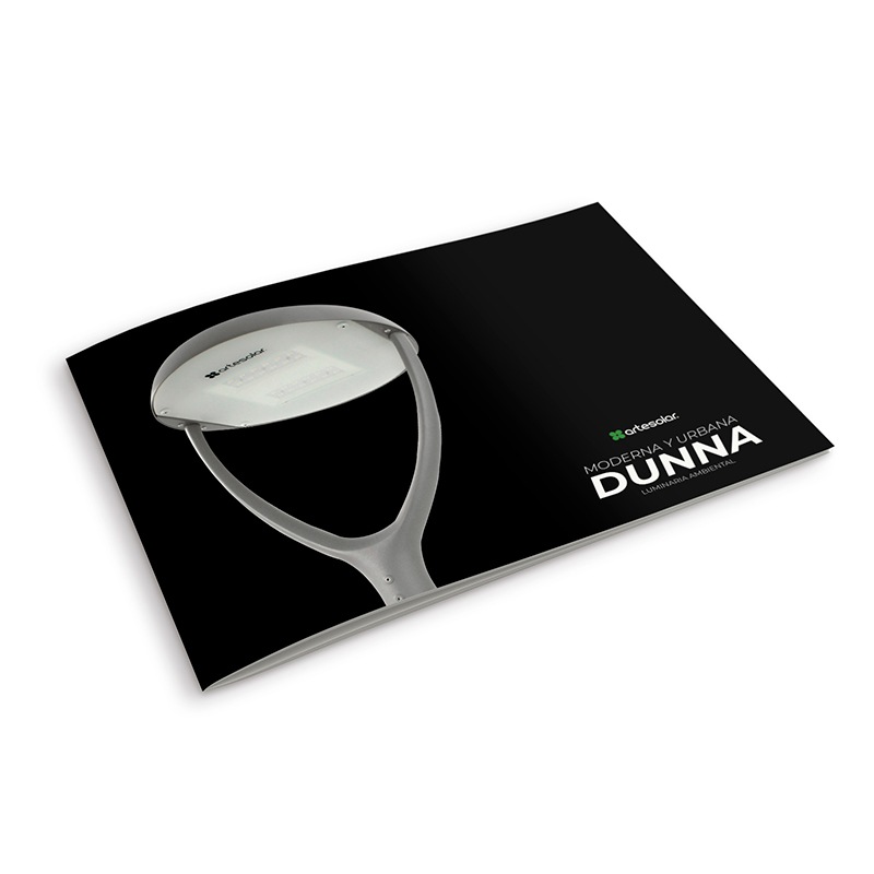 folletos_DUNNA