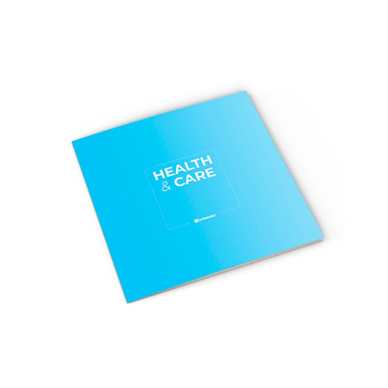 folletos_hospitalario
