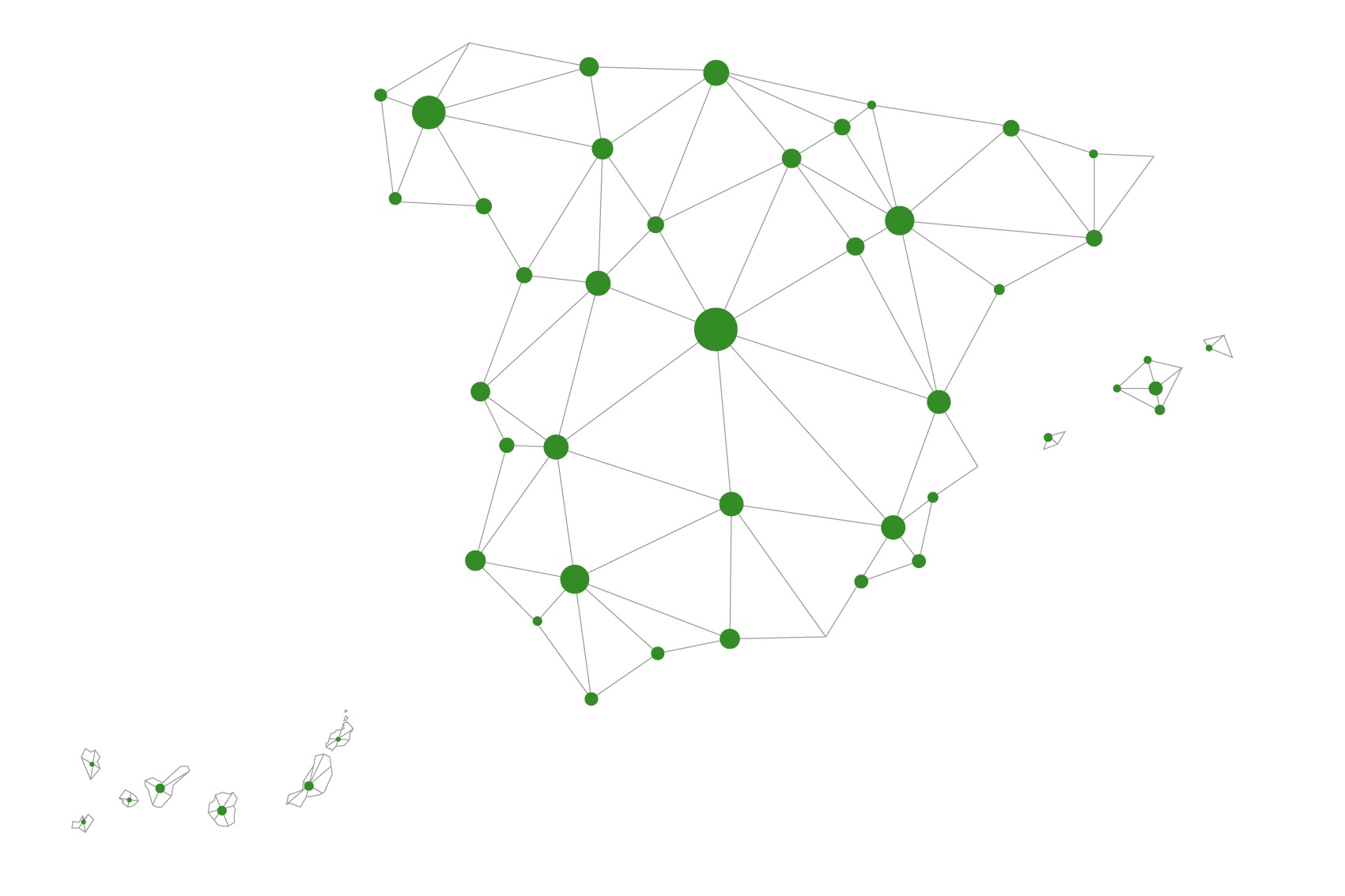 mapa_delegaciones_artesolar