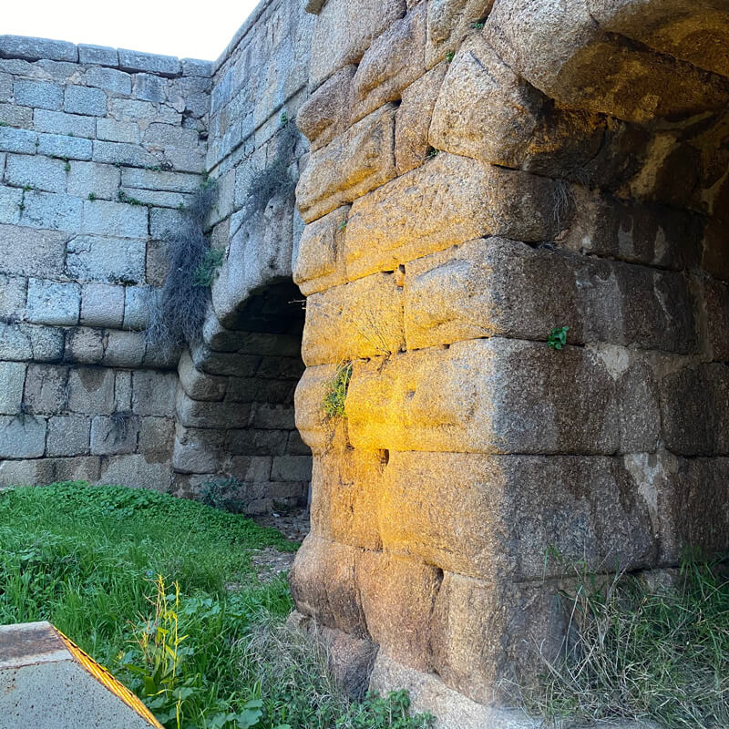 Puente_romano_merida