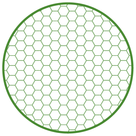 difusor