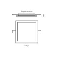 ESQUEMAS_DIMENSIONES ESQUEMAS_DIMENSIONES