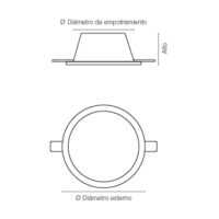 ESQUEMAS_DIMENSIONES ESQUEMAS_DIMENSIONES