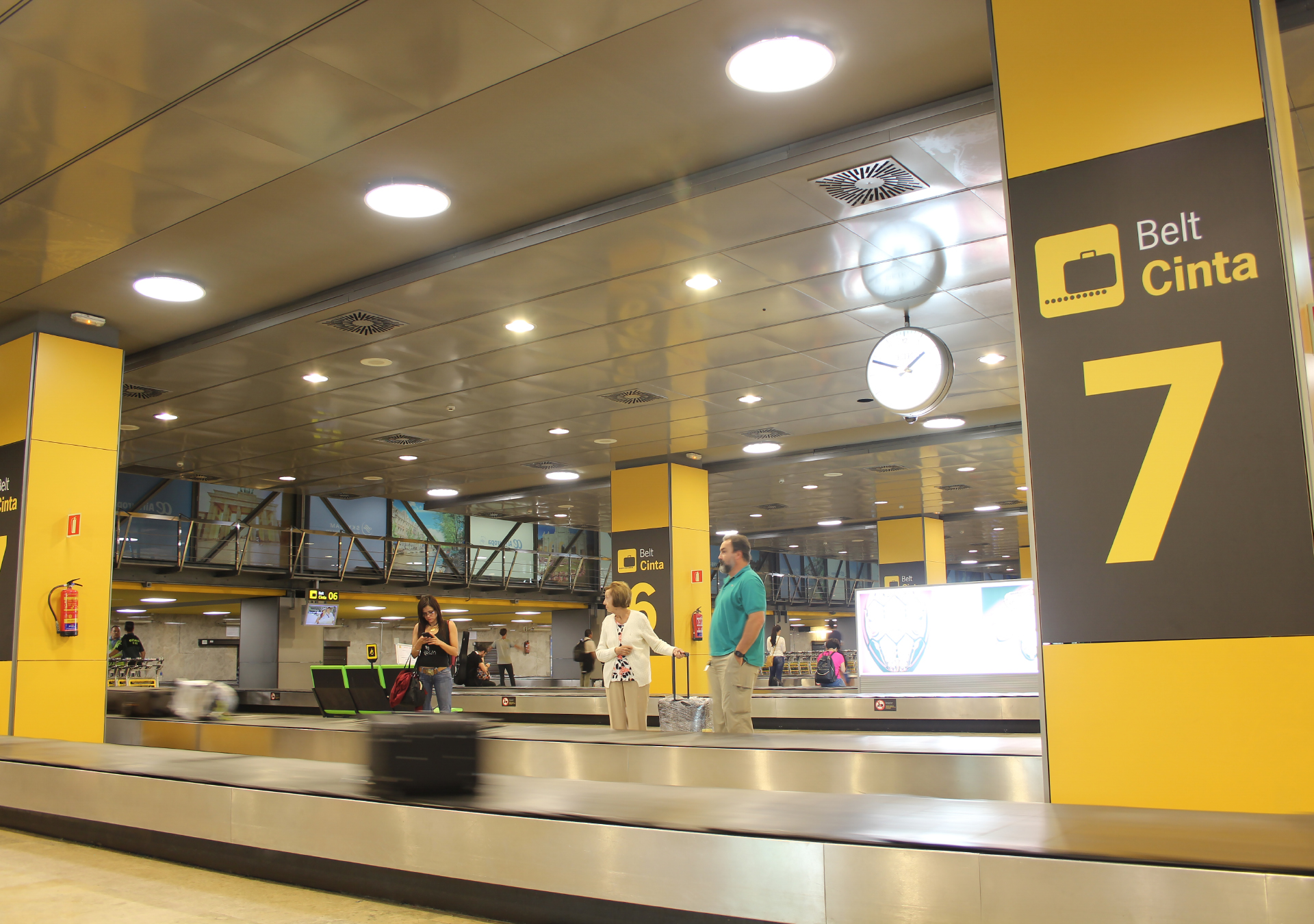 aeropuerto-suarez-madrid-barajas-1-HQ-1920x1350