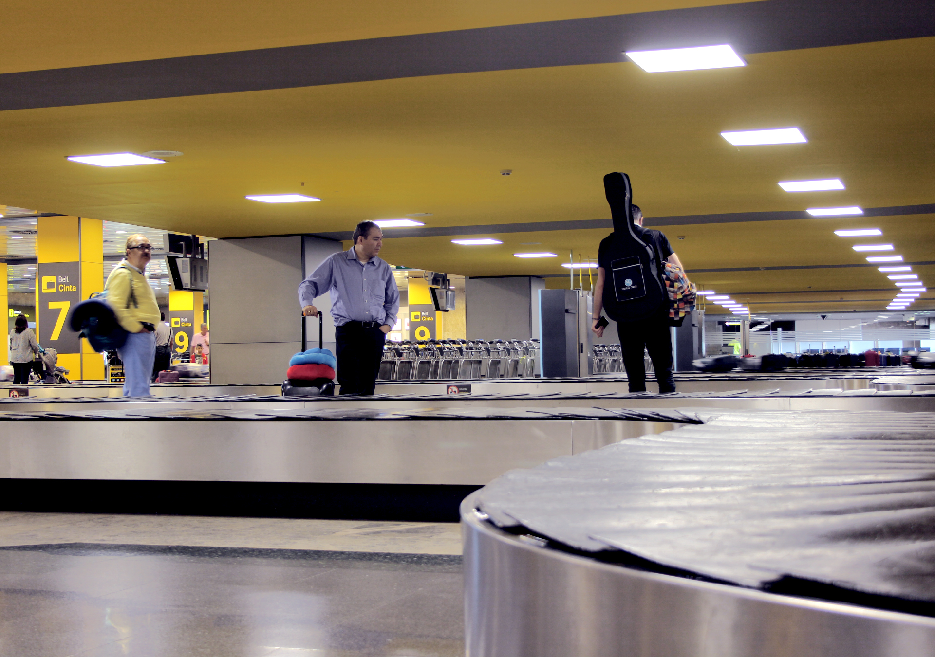 aeropuerto-suarez-madrid-barajas-2-HQ-1920x1350