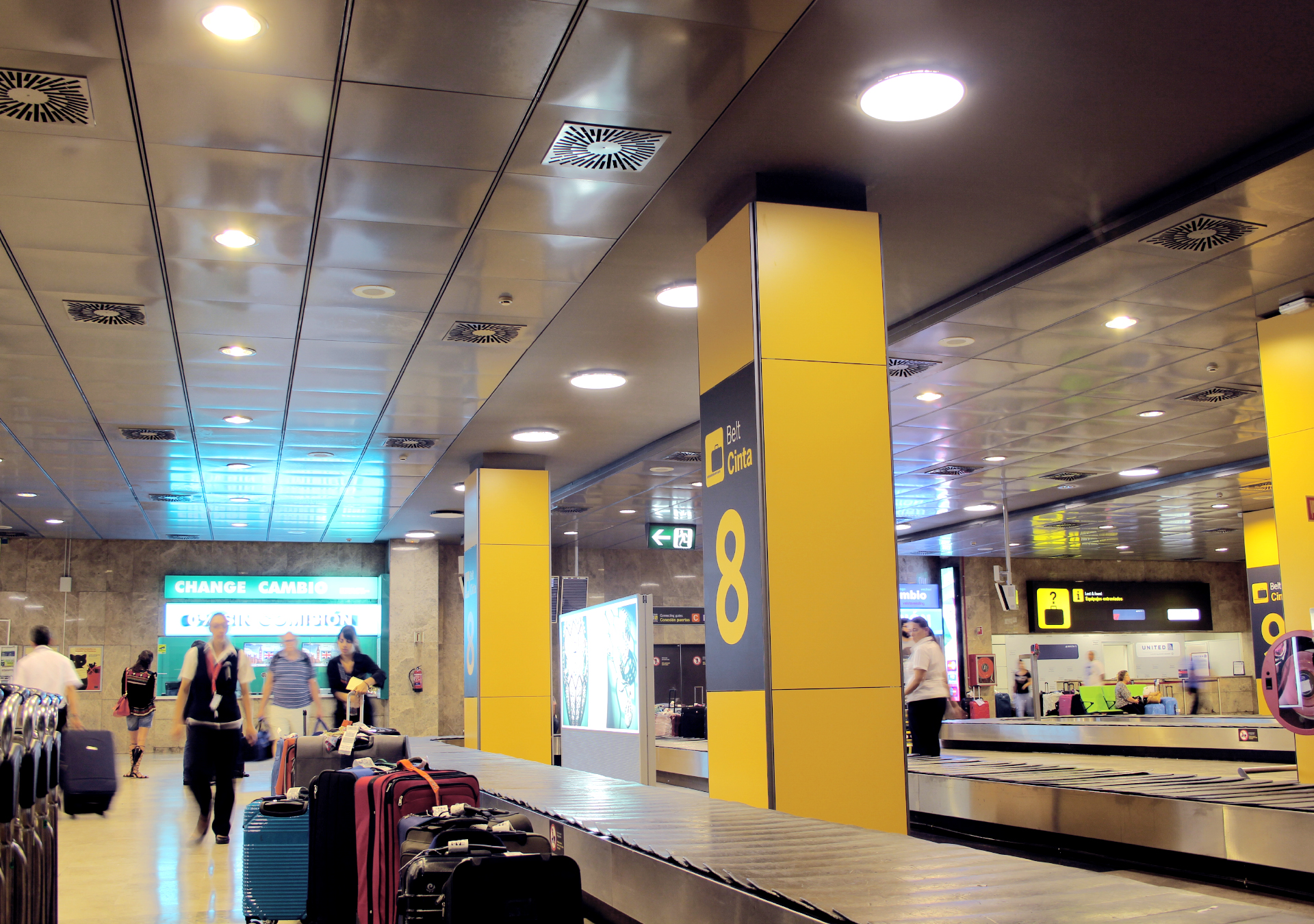 aeropuerto-suarez-madrid-barajas-4-HQ-1920x1350