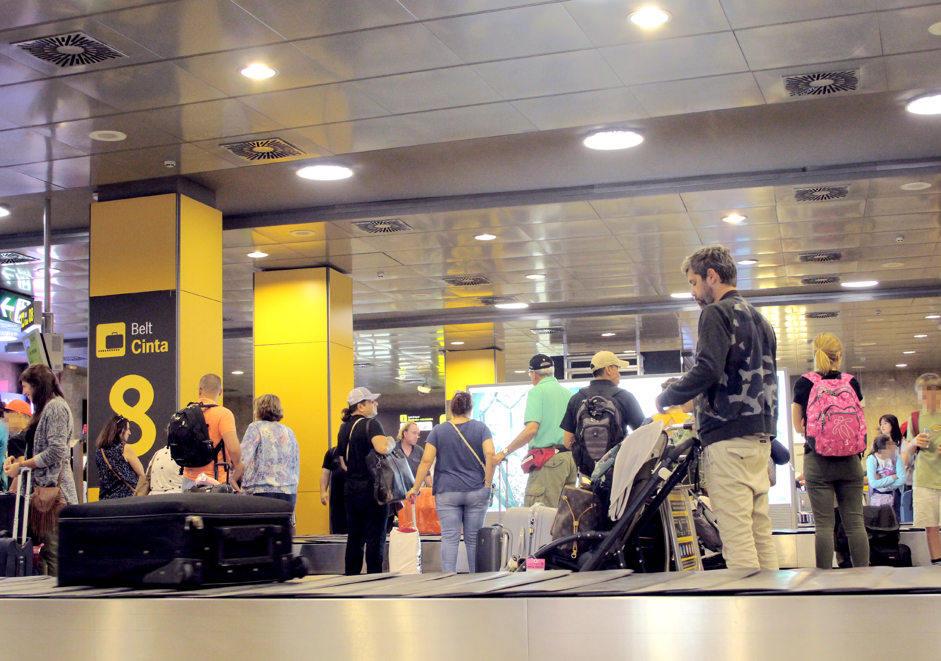 aeropuerto-suarez-madrid-barajas-5-HQ-1920x1350
