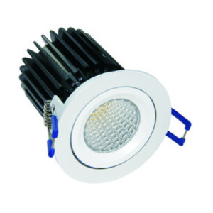 downlight Helm