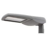 51abby-1001-artesolar-web-800