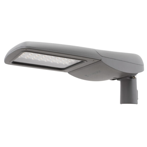 51abby-1001-artesolar-web-800