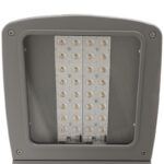51abby-2001-artesolar-web-800