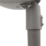 51abby-2003-artesolar-web-800