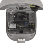 51abby-2005-artesolar-web-800